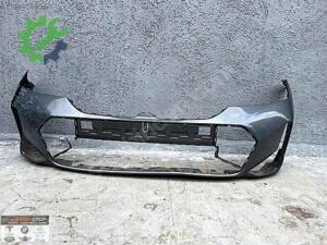BMW 3 SERİSİ G20 LCİ MSPORT ORJİNAL ÖN TAMPON 8085444