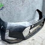 BMW 3 SERİSİ G20 LCİ MSPORT ORJİNAL ÖN TAMPON 8085444