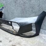 BMW 3 SERİSİ G20 LCİ MSPORT ORJİNAL ÖN TAMPON 8085444