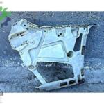 BMW 3 SERİSİ G20 LCİ MSPORT SAĞ ARKA BREKET ORJ 8085488