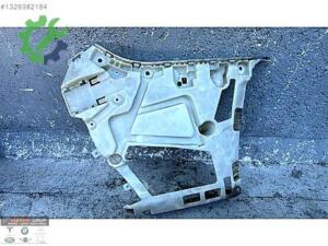 BMW 3 SERİSİ G20 LCİ MSPORT SAĞ ARKA BREKET ORJ 8085488