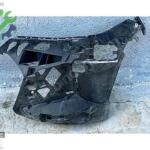 BMW 3 SERİSİ G20 LCİ MSP ÖN TAMPON İÇ BREKET SOL 8085473