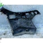 BMW 3 SERİSİ G20 LCİ MSP ÖN TAMPON İÇ BREKET SOL 8085473