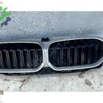 BMW 3 SERİSİ G20 LCİ ÖN PANJUR VE MASKESİ 5A2DB49