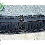 BMW 3 SERİSİ G20 LCİ PANJUR İÇ MASKESİ ORJİNAL 5A2DB49