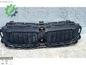 BMW 3 SERİSİ G20 LCİ PANJUR İÇ MASKESİ ORJİNAL 5A2DB49