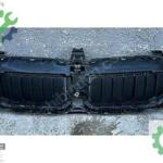 BMW 3 SERİSİ G20 LCI PANJUR İÇ MASKE 5A2DB49 ORJINAL