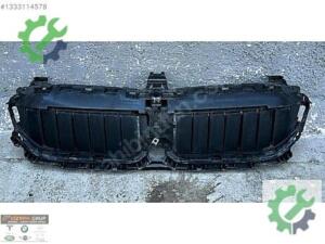 BMW 3 SERİSİ G20 LCI PANJUR İÇ MASKE 5A2DB49 ORJINAL