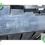 BMW 3 SERİSİ G20 LCI PANJUR İÇ MASKE 5A2DB49 ORJINAL