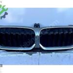 BMW 3 SERİSİ G20 LCİ PANJUR VE İÇ MASKE ORJİNAL 5A2DB49