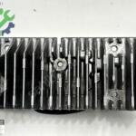 BMW 3 SERİSİ G20 LCİ SAĞ LED BEYNİ ORJİNAL ÇIKMA