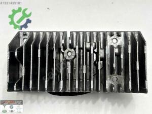 BMW 3 SERİSİ G20 LCİ SAĞ LED BEYNİ ORJİNAL ÇIKMA
