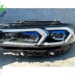BMW 3 SERİSİ G20 LCİ SAĞ SOL LAZER FAR ORJ 9450802 9450801