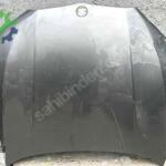 BMW 3 SERİSİ G20 MOTOR KAPUTU ORJİNAL