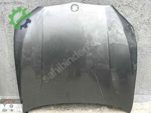 BMW 3 SERİSİ G20 MOTOR KAPUTU ORJİNAL