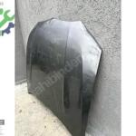 BMW 3 SERİSİ G20 MOTOR KAPUTU ORJİNAL