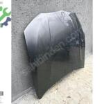 BMW 3 SERİSİ G20 MOTOR KAPUTU ORJİNAL