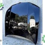 BMW 3 SERİSİ G20 MOTOR KAPUTU ORJİNAL ÇIKMA
