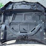 BMW 3 SERİSİ G20 MOTOR KAPUTU ORJİNAL ÇIKMA