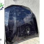 BMW 3 SERİSİ G20 MOTOR KAPUTU ORJİNAL ÇIKMA