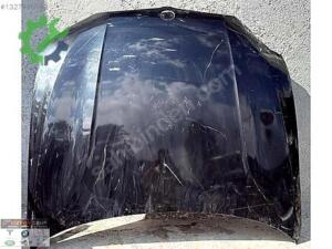 BMW 3 SERİSİ G20 MOTOR KAPUTU ORJİNAL ÇIKMA