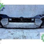 BMW 3 SERİSİ G20 MPS ÖN TAMPON ORJİNAL ÇIKMA 8085444