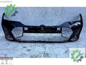 BMW 3 SERİSİ G20 MPS ÖN TAMPON ORJİNAL ÇIKMA 8085444