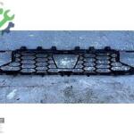 BMW 3 SERİSİ G20 MSP ALT IZGARA 8085447 ORJINAL