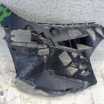 BMW 3 SERİSİ G20 MSP LCI ÖN TAMPON İÇ DESTEK BRAKETİ 8085474 ORJ