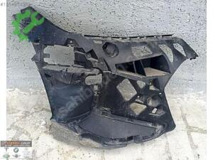 BMW 3 SERİSİ G20 MSP LCI ÖN TAMPON İÇ DESTEK BRAKETİ 8085474 ORJ