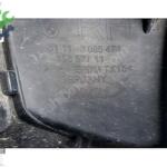 BMW 3 SERİSİ G20 MSP LCI ÖN TAMPON İÇ DESTEK BRAKETİ 8085474 ORJ