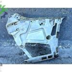 BMW 3 SERİSİ G20 MSP LCİ SAĞ ARKA İÇ DESTEK BRAKETİ 8085488 ORJ