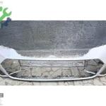 BMW 3 SERİSİ G20 MSP ÖN TAMPON 8085444 ORJINAL