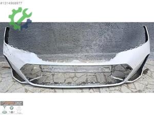 BMW 3 SERİSİ G20 MSP ÖN TAMPON 8085444 ORJINAL