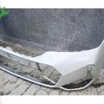 BMW 3 SERİSİ G20 MSP ÖN TAMPON 8085444 ORJINAL