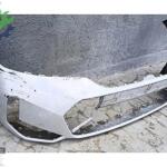 BMW 3 SERİSİ G20 MSP ÖN TAMPON 8085444 ORJINAL