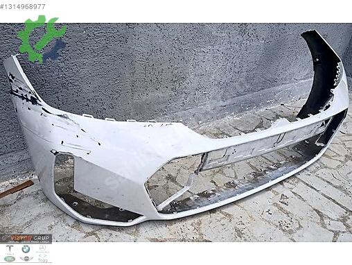 BMW 3 Serisi Ön Tampon 8085444 çıkma parça