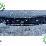 BMW 3 SERİSİ G20 M ÖN BRAKETİ 8072545 ORJ ÇIKMA