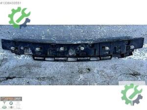 BMW 3 SERİSİ G20 M ÖN BRAKETİ 8072545 ORJ ÇIKMA
