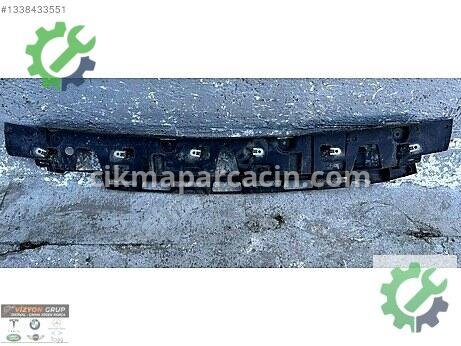 BMW 3 Serisi Tampon Braketi çıkma parça