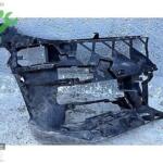 BMW 3 SERİSİ G20 M ÖN TAMPON SAĞ İÇ BREKET 8069348