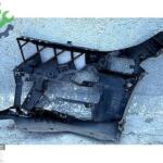 BMW 3 SERİSİ G20 M ÖN TAMPON SAĞ İÇ BREKET 8069348