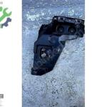 BMW 3 SERİSİ G20 M SAĞ ARKA TAMPON BRAKETİ 5A011C2