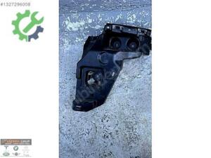 BMW 3 SERİSİ G20 M SAĞ ARKA TAMPON BRAKETİ 5A011C2