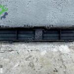 BMW 3 SERİSİ G20 ÖN ALT HAVA KANALI ORJİNAL 5A22C64