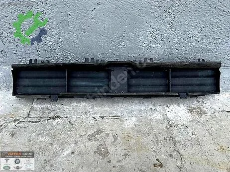 BMW 3 Serisi Hava Kanalı 5A22C64 çıkma parça
