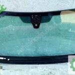 BMW 3 SERİSİ G20 ÖN CAM 7467706 ORJINAL ÇIKMA