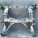 BMW 3 SERİSİ G20 ÖN MOTOR TRAVERSİ ORJİNAL ÇIKMA 6883131