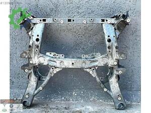BMW 3 SERİSİ G20 ÖN MOTOR TRAVERSİ ORJİNAL ÇIKMA 6883131
