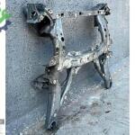 BMW 3 SERİSİ G20 ÖN MOTOR TRAVERSİ ORJİNAL ÇIKMA 6883131